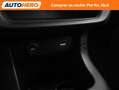 Citroen C3 1.2 PureTech S&S Feel 83 Gris - thumbnail 28