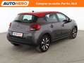 Citroen C3 1.2 PureTech S&S Feel 83 Gris - thumbnail 6