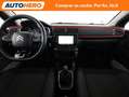 Citroen C3 1.2 PureTech S&S Feel 83 Gris - thumbnail 13