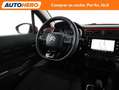 Citroen C3 1.2 PureTech S&S Feel 83 Gris - thumbnail 14