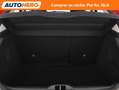 Citroen C3 1.2 PureTech S&S Feel 83 Gris - thumbnail 18
