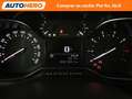 Citroen C3 1.2 PureTech S&S Feel 83 Gris - thumbnail 26