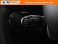 Citroen C3 1.2 PureTech S&S Feel 83 Gris - thumbnail 29