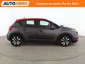 Citroen C3 1.2 PureTech S&S Feel 83 Gris - thumbnail 7