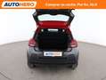 Citroen C3 1.2 PureTech S&S Feel 83 Gris - thumbnail 17