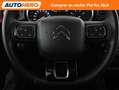 Citroen C3 1.2 PureTech S&S Feel 83 Gris - thumbnail 25