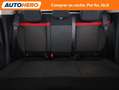 Citroen C3 1.2 PureTech S&S Feel 83 Gris - thumbnail 16