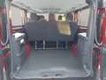 Nissan Primastar Kombi L2H1 dCi 150 6MT Acenta Rot - thumbnail 7