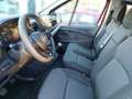 Nissan Primastar Kombi L2H1 dCi 150 6MT Acenta Rot - thumbnail 3