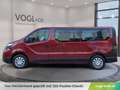 Nissan Primastar Kombi L2H1 dCi 150 6MT Acenta Rot - thumbnail 2