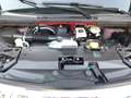 Nissan Primastar Kombi L2H1 dCi 150 6MT Acenta Rot - thumbnail 9
