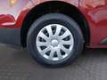 Nissan Primastar Kombi L2H1 dCi 150 6MT Acenta Rot - thumbnail 8