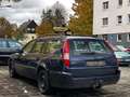 Ford Mondeo Turnier Ambiente *TÜV 01/27* Bleu - thumbnail 6