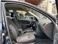 Ford Mondeo Turnier Ambiente *TÜV 01/27* Bleu - thumbnail 13