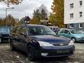 Ford Mondeo Turnier Ambiente *TÜV 01/27* Bleu - thumbnail 3