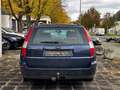 Ford Mondeo Turnier Ambiente *TÜV 01/27* Bleu - thumbnail 5