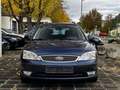 Ford Mondeo Turnier Ambiente *TÜV 01/27* Bleu - thumbnail 2