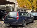 Ford Mondeo Turnier Ambiente *TÜV 01/27* Bleu - thumbnail 4