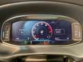 SEAT Leon ST 2.0 TSI S&S Cupra R 4Drive DSG 300 Gris - thumbnail 25
