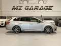 SEAT Leon ST 2.0 TSI S&S Cupra R 4Drive DSG 300 Gris - thumbnail 11