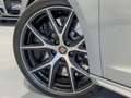 SEAT Leon ST 2.0 TSI S&S Cupra R 4Drive DSG 300 Gris - thumbnail 32
