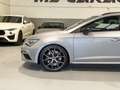 SEAT Leon ST 2.0 TSI S&S Cupra R 4Drive DSG 300 Gris - thumbnail 38