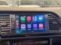 SEAT Leon ST 2.0 TSI S&S Cupra R 4Drive DSG 300 Gris - thumbnail 28
