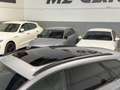 SEAT Leon ST 2.0 TSI S&S Cupra R 4Drive DSG 300 Gris - thumbnail 3