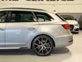 SEAT Leon ST 2.0 TSI S&S Cupra R 4Drive DSG 300 Gris - thumbnail 39