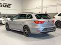 SEAT Leon ST 2.0 TSI S&S Cupra R 4Drive DSG 300 Gris - thumbnail 36