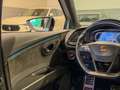 SEAT Leon ST 2.0 TSI S&S Cupra R 4Drive DSG 300 Gris - thumbnail 24