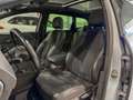 SEAT Leon ST 2.0 TSI S&S Cupra R 4Drive DSG 300 Gris - thumbnail 5