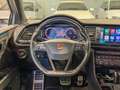 SEAT Leon ST 2.0 TSI S&S Cupra R 4Drive DSG 300 Gris - thumbnail 14