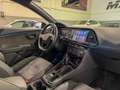SEAT Leon ST 2.0 TSI S&S Cupra R 4Drive DSG 300 Gris - thumbnail 13