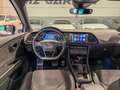 SEAT Leon ST 2.0 TSI S&S Cupra R 4Drive DSG 300 Gris - thumbnail 4