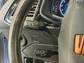 SEAT Leon ST 2.0 TSI S&S Cupra R 4Drive DSG 300 Gris - thumbnail 27