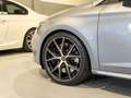 SEAT Leon ST 2.0 TSI S&S Cupra R 4Drive DSG 300 Gris - thumbnail 40