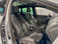 SEAT Leon ST 2.0 TSI S&S Cupra R 4Drive DSG 300 Gris - thumbnail 17