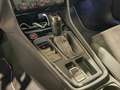 SEAT Leon ST 2.0 TSI S&S Cupra R 4Drive DSG 300 Gris - thumbnail 30