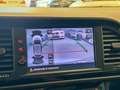 SEAT Leon ST 2.0 TSI S&S Cupra R 4Drive DSG 300 Gris - thumbnail 21