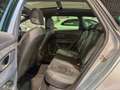 SEAT Leon ST 2.0 TSI S&S Cupra R 4Drive DSG 300 Gris - thumbnail 18
