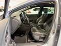 SEAT Leon ST 2.0 TSI S&S Cupra R 4Drive DSG 300 Gris - thumbnail 15