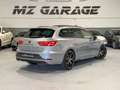 SEAT Leon ST 2.0 TSI S&S Cupra R 4Drive DSG 300 Gris - thumbnail 2