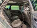 SEAT Leon ST 2.0 TSI S&S Cupra R 4Drive DSG 300 Gris - thumbnail 19