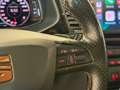 SEAT Leon ST 2.0 TSI S&S Cupra R 4Drive DSG 300 Gris - thumbnail 23