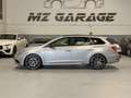 SEAT Leon ST 2.0 TSI S&S Cupra R 4Drive DSG 300 Gris - thumbnail 10