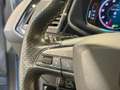 SEAT Leon ST 2.0 TSI S&S Cupra R 4Drive DSG 300 Gris - thumbnail 22