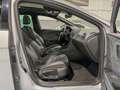 SEAT Leon ST 2.0 TSI S&S Cupra R 4Drive DSG 300 Gris - thumbnail 16