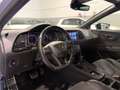 SEAT Leon ST 2.0 TSI S&S Cupra R 4Drive DSG 300 Gris - thumbnail 12