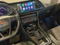 SEAT Leon ST 2.0 TSI S&S Cupra R 4Drive DSG 300 Gris - thumbnail 26